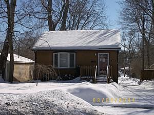 1st image of 808 E Cross St