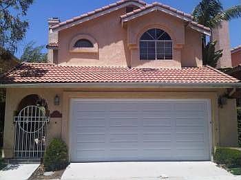 1st image of 6232 Smokey Hill Ln