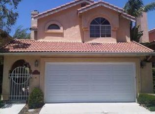 6232 Smokey Hill Ln, Chino Hills, CA 91709