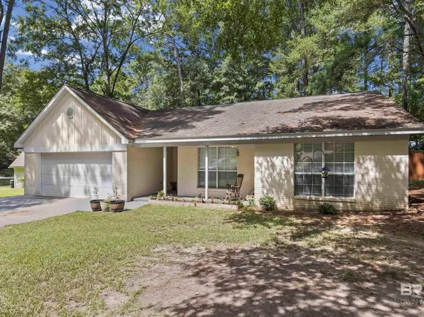 251 Montclair Loop, Daphne, AL 36526