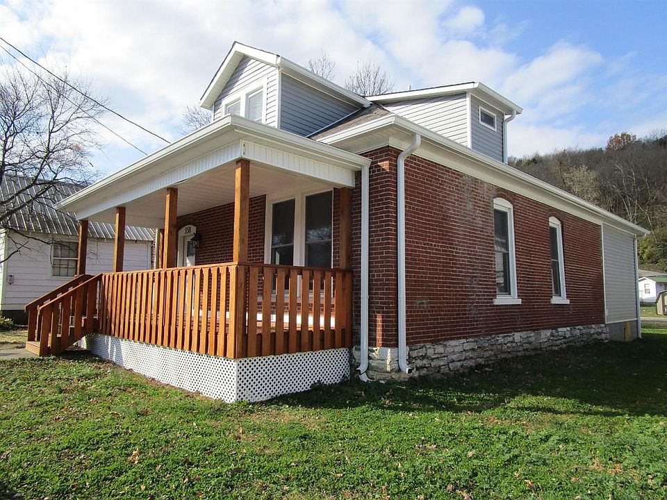 1st image of 358 Wallace Ave