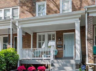 335 Kentucky Ave SE, Washington, DC 20003