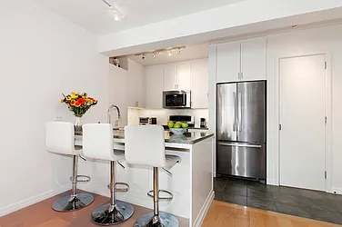 Sold by Janet Aimone Robilotti & Associates