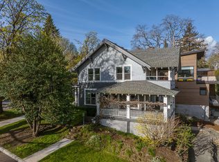 802A Oak St, Hood River, OR 97031