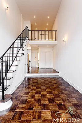 Rented by Mirador Real Estate | media 29