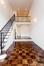 Rented by Mirador Real Estate