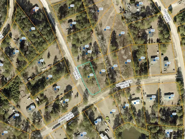340 Harvest Drive SE, Bolivia, NC 28422