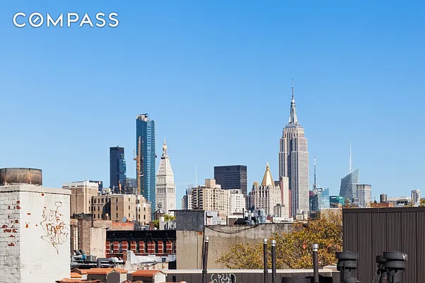 Rented by Compass | media 22