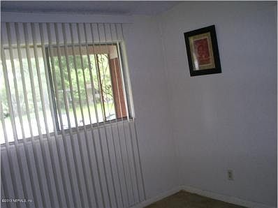 1st image of 4296 Katanga Dr S