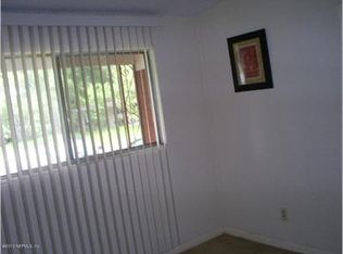 4296 Katanga Dr S, Jacksonville, FL 32209