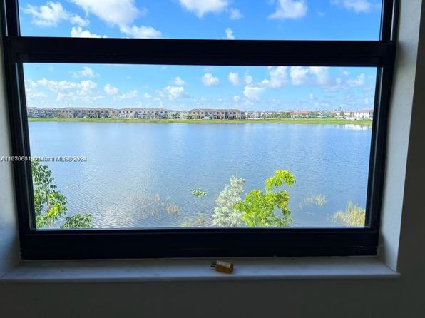 3382 W 114th Ter #NA, Hialeah, FL 33018