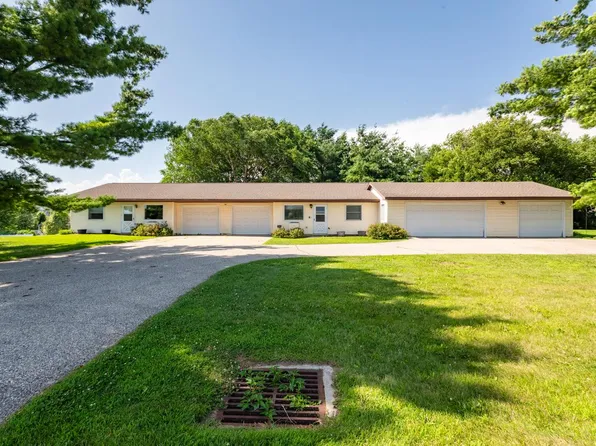 3811 Crestwood PLACE #3809, Onalaska, WI 54650