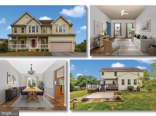 3 Hoot Owl Ct, Keedysville, MD 21756