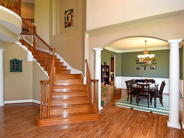 43417 Cedar Pond Pl — Photo 6