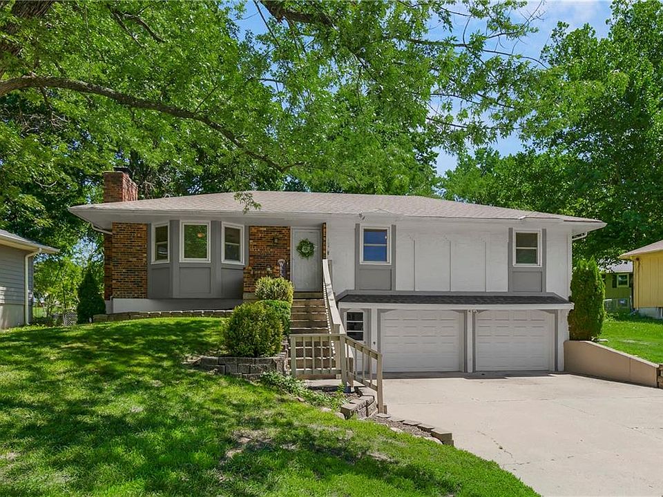 1st image of 105 Continental Dr
