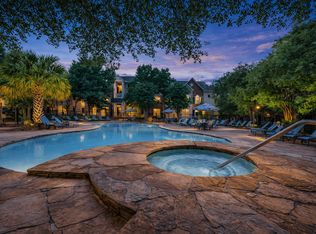 Stone Oak at Parmer, Austin, TX 78727