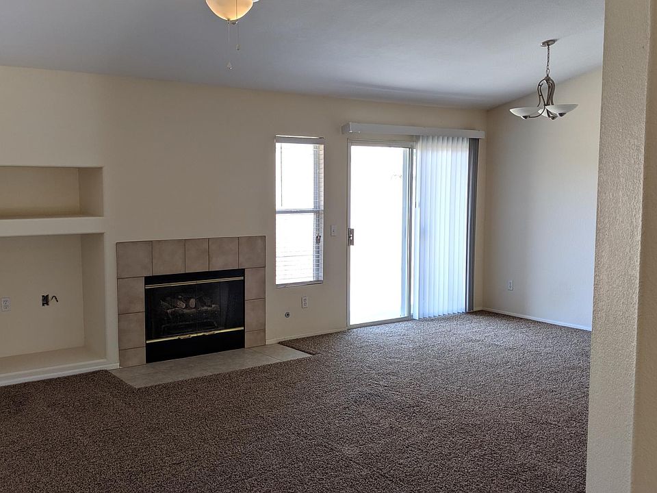 36217 Forest St, Winchester, CA 92596 Zillow