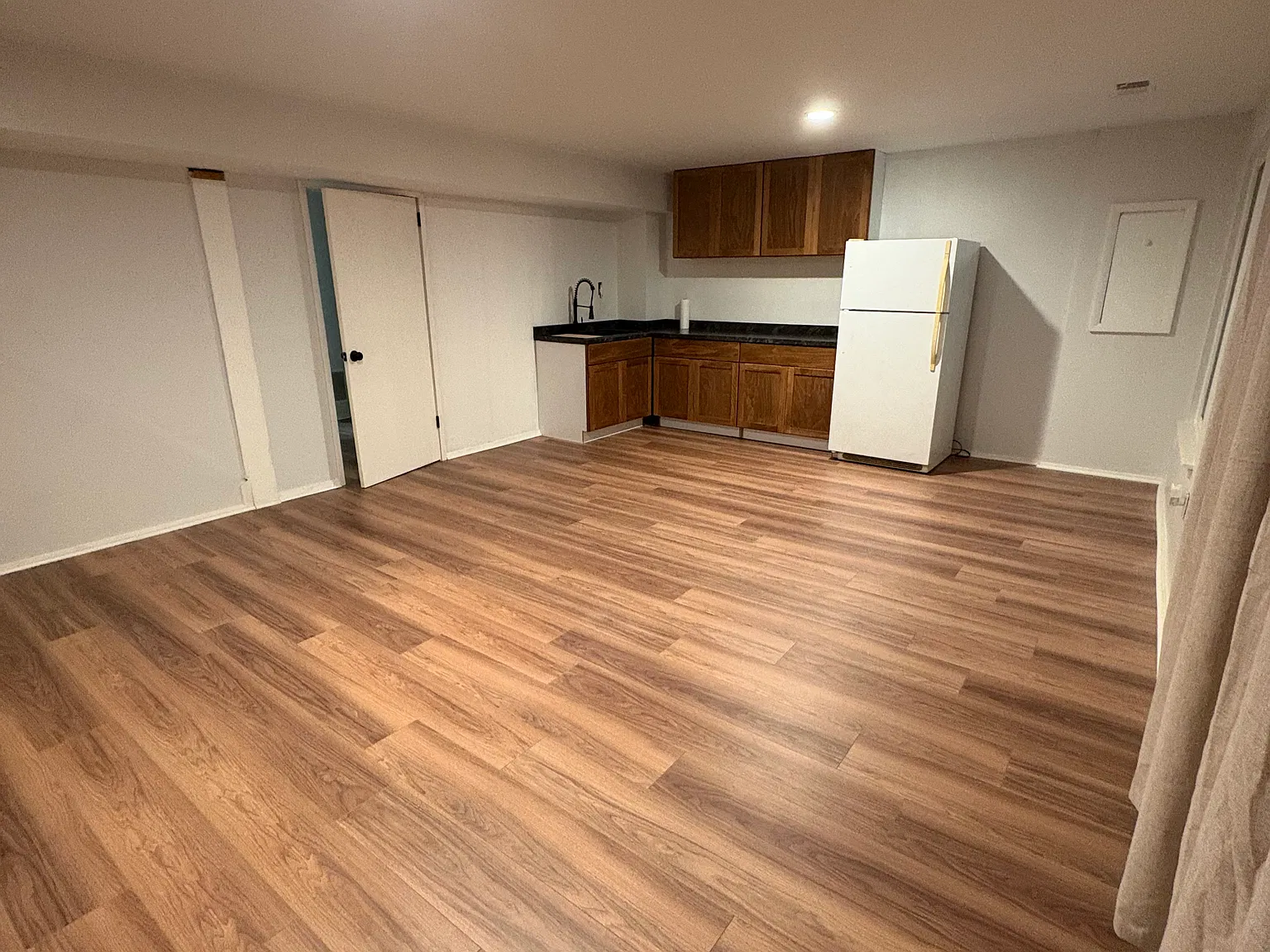 18521 Eagles Roost Dr — Photo 3