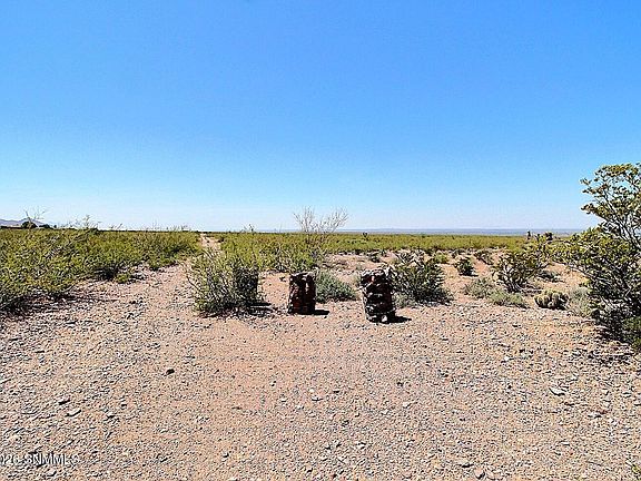 3rd image of 0 Alamo Mine Trl