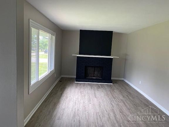2nd image of 11701 Hinkley Dr