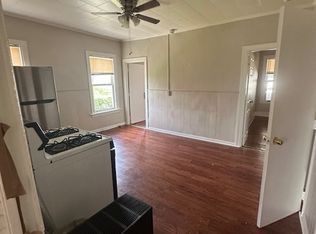 25 Columbia St #3, Worcester, MA 01604