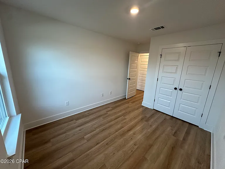 274 Phillips Bluff Ave — Photo 17