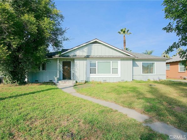 Wood Streets Riverside Wood Streets Riverside Real Estate - Wood Streets Riverside Homes For ...