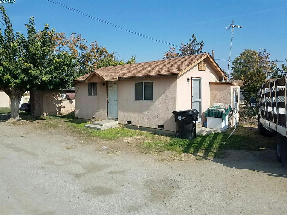 2nd image of 1090 Tomah Avenue W