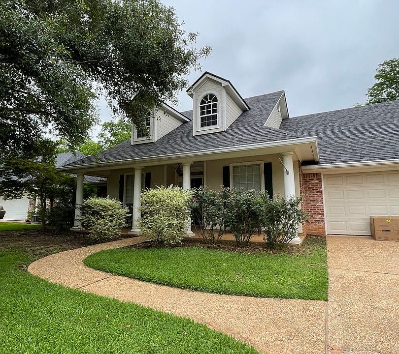 1st image of 1710 Wales Ln