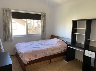 4669 Mallard Cmn, Fremont, CA 94555