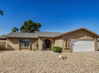11520 N 88th Pl, Scottsdale, AZ 85260