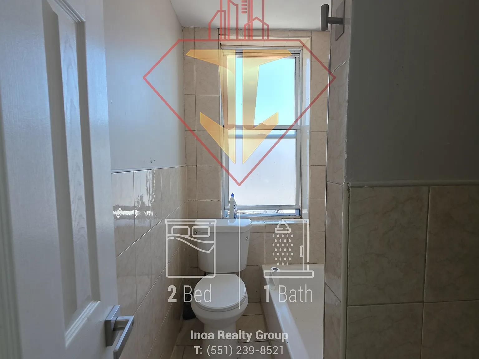 3 bed, $1,795 — Photo 4