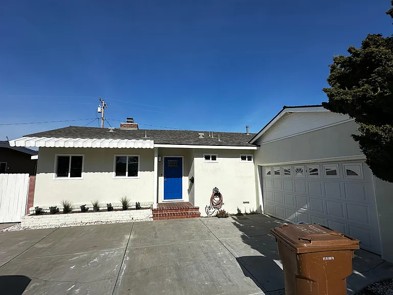 1611 W Hill Ave — Photo 20