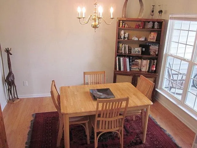 120 Hilda Grace Ln — Photo 10