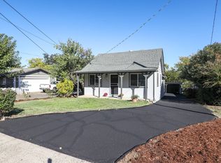 3443 West St, Redding, CA 96001