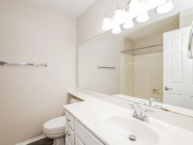 425 S Sunrise Dr — Photo 15