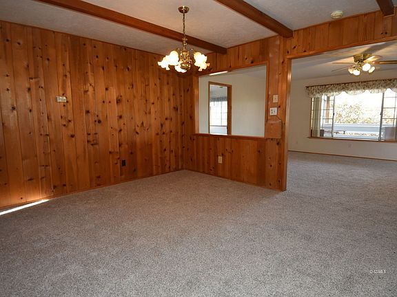 4th image of 20 Lakeair Dr