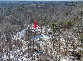 1304 Tuckahoe Rd, Milmay, NJ 08340