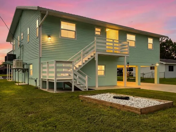 2060 NW 19TH STREET, CRYSTAL RIVER, FL 34428