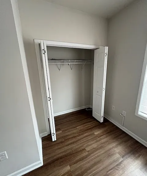 131 Mill St — Photo 7