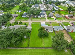 Brundrette St, Lake Charles, LA 70605