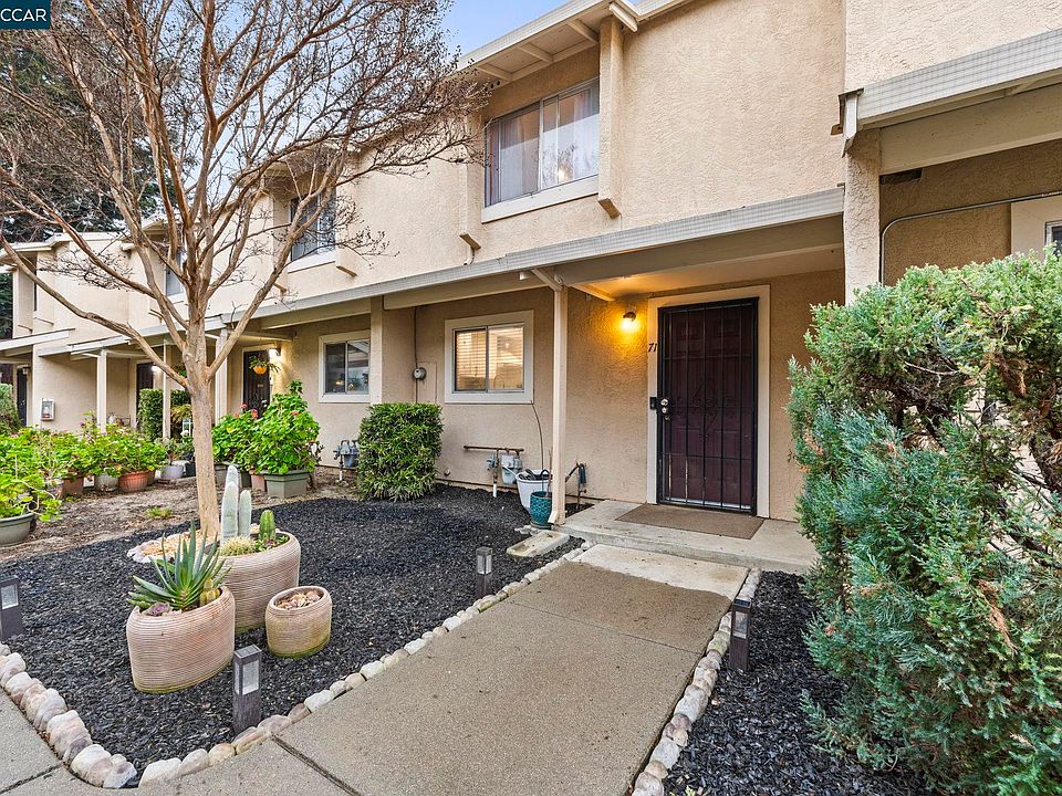 1st image of 1941 Grande Cir APT 71