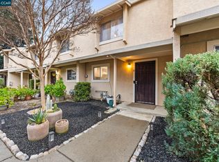 1941 Grande Cir APT 71, Fairfield, CA 94533