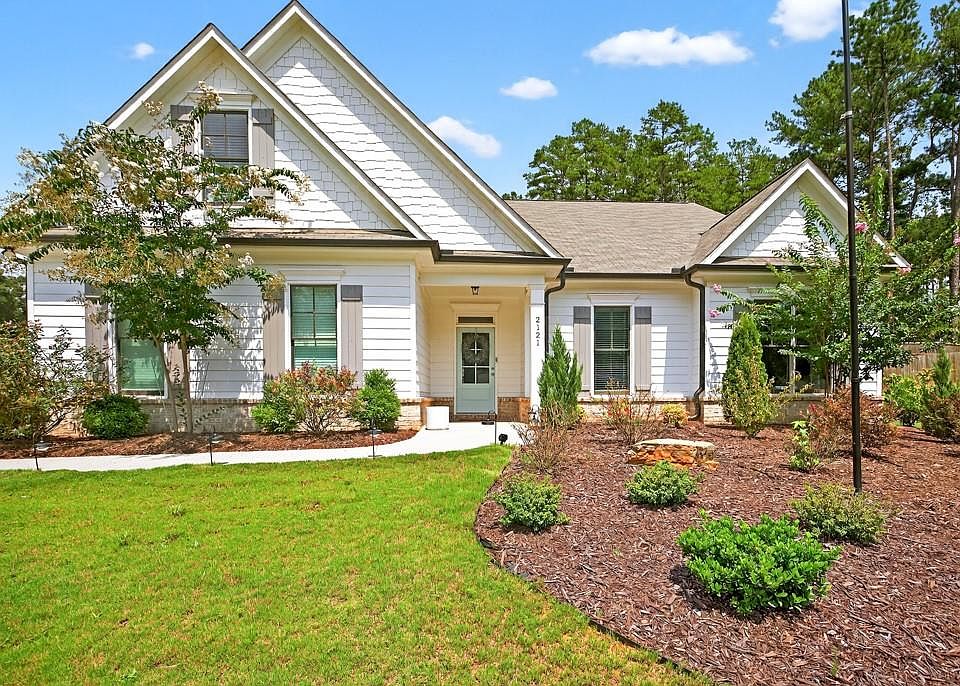 1st image of 2121 Charmond Dr