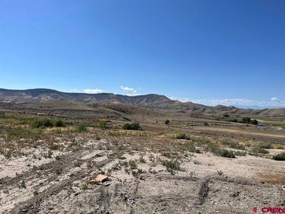71085 Highway 50, Montrose, CO, 81401