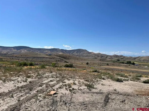 71085 Highway 50, Montrose, CO 81401