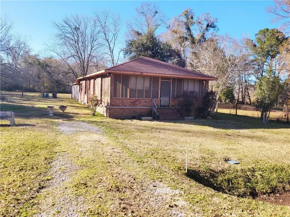 719 Dykes Rd, Eight Mile, AL 36613