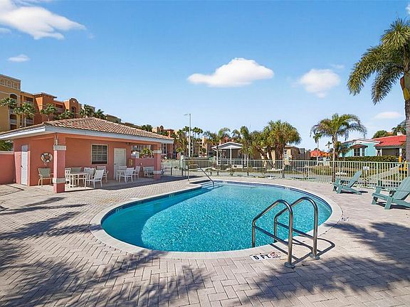 3rd image of 16611 Gulf Blvd