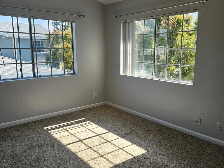 2184 Miner St #D — Photo 21
