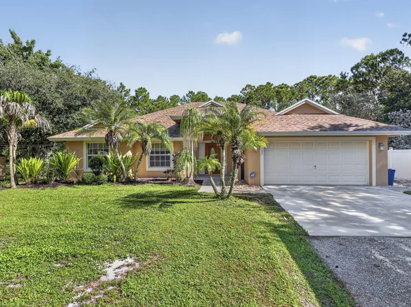 17107 82ND Road N, The Acreage, FL 33470